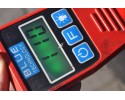Panel trasero lateral derecho e izquierdo Mercedes EQB X243, guardabar