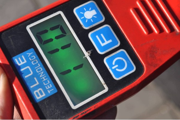 Panel trasero lateral derecho e izquierdo Mercedes EQB X243, guardabar