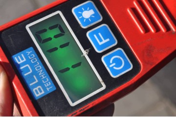 Panel trasero lateral derecho e izquierdo Mercedes EQB X243, guardabar