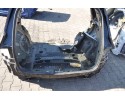 Panel trasero lateral derecho e izquierdo Mercedes EQB X243, guardabar
