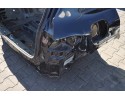 Panel trasero lateral derecho e izquierdo Mercedes EQB X243, guardabar