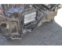 Panel trasero lateral derecho e izquierdo Mercedes EQB X243, guardabar