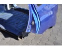 REAR BELT BATHTUB QUARTER MUDGUARD LEFT RIGHT ASS DACIA DUSTER II 21r Catalog number of the part MR