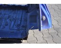 REAR BELT BATHTUB QUARTER MUDGUARD LEFT RIGHT ASS DACIA DUSTER II 21r Quality of parts according to GVO O original with manufact