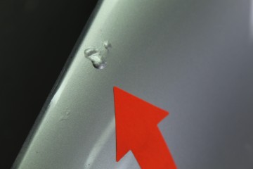 PLATA CAPO BMW SERIE X5 (E53) 3.0i 2000 PLATA 209796 BMW - 10