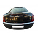 CHRYSLER 300C (LE/LX) 3.0 CRD