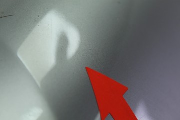 PLATA CAPO BMW SERIE X5 (E53) 3.0i 2000 PLATA 209796 BMW - 11