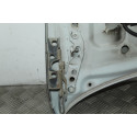 PLATA CAPO BMW SERIE X5 (E53) PLATA CAPO BMW SERIE X5 (E53)