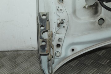 PLATA CAPO BMW SERIE X5 (E53) 3.0i 2000 PLATA 209796 BMW - 12