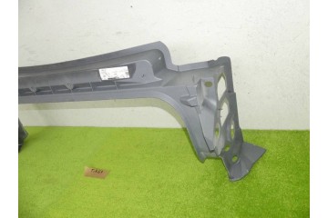 Belt Wall Rear ASTON MARTIN DBX 19r NEW Packaging status replacement