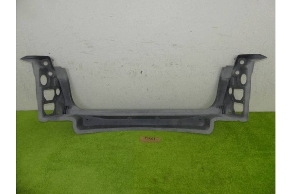 Belt Wall Rear ASTON MARTIN DBX 19r NEW Part manufacturer Aston Martin