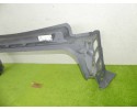 Belt Wall Rear ASTON MARTIN DBX 19r NEW Packaging status replacement