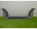 Belt Wall Rear ASTON MARTIN DBX 19r NEW Part manufacturer Aston Martin