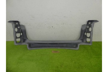 Belt Wall Rear ASTON MARTIN DBX 19r NEW Part manufacturer Aston Martin