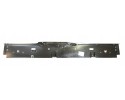 Renault Original Equipment OE Part 756101302R