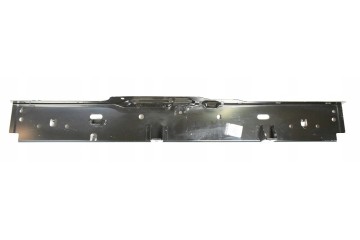 Renault Original Equipment OE Part 756101302R