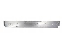 Renault Original Equipment OE Part 756101302R Catalog number of the part 756101302R