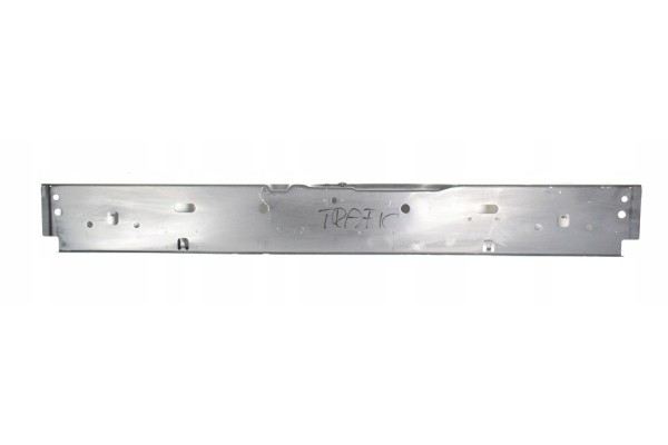Renault Original Equipment OE Part 756101302R Catalog number of the part 756101302R