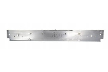 Renault Original Equipment OE Part 756101302R Catalog number of the part 756101302R