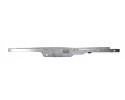 Renault Original Equipment OE Part 756101302R Part manufacturer Renault OE