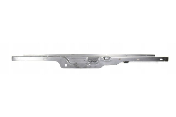 Renault Original Equipment OE Part 756101302R Part manufacturer Renault OE