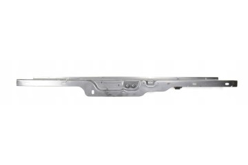 Renault Original Equipment OE Part 756101302R Part manufacturer Renault OE
