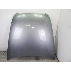 GRIS CENIZA CAPO AUDI A6 ALLROAD QUATTRO (4FH)