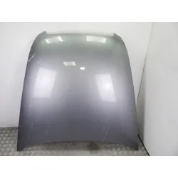 GRIS CENIZA CAPO AUDI A6 ALLROAD QUATTRO (4FH) 2.7 TDI Quattro 2008 GRIS CENIZA 210411 AUDI - 1