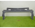 Belt Wall Rear ASTON MARTIN DBX 19r NEW