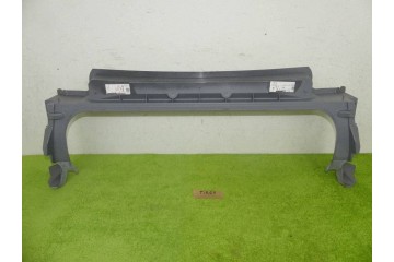 Belt Wall Rear ASTON MARTIN DBX 19r NEW