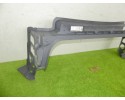 Belt Wall Rear ASTON MARTIN DBX 19r NEW Catalog number of the part MY83 C45109 A sdxx13