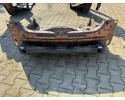 QUARTER BATH BELT REAR HYUNDAI I30 III HB 16 INTENSE COPPER PD Part manufacturer Hyundai OE