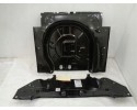 PEUGEOT 2008 II BELT REAR BATH TRUNK FLOOR ORIGINAL PETROL NEW