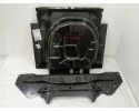 PEUGEOT 2008 II BELT REAR BATH TRUNK FLOOR ORIGINAL PETROL NEW Part manufacturer Peugeot OE