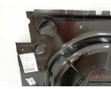 PEUGEOT 2008 II BELT REAR BATH TRUNK FLOOR ORIGINAL PETROL NEW Catalog number of the part 1656246480 1656246880 123ds 2f31d4 c81