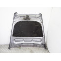 GRIS CENIZA CAPO AUDI A6 ALLROAD QUATTRO (4FH) 2.7 TDI  Quattro 2008 GRIS CENIZA 210411 AUDI - 1