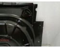 PEUGEOT 2008 II BELT REAR BATH TRUNK FLOOR ORIGINAL PETROL NEW Quality of parts according to GVO O original with manufacturer s 