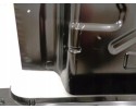 PEUGEOT 2008 II BELT REAR BATH TRUNK FLOOR ORIGINAL PETROL NEW Car type passenger cars