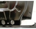 PEUGEOT 2008 II BELT REAR BATH TRUNK FLOOR ORIGINAL PETROL NEW Version European
