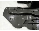 Panel de Piso Trasero / Pozo del Maletero PEUGEOT 2008 II - OEM Origin