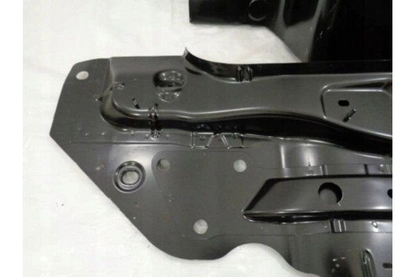 Panel de Piso Trasero / Pozo del Maletero PEUGEOT 2008 II - OEM Origin