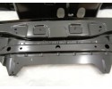 Panel de Piso Trasero / Pozo del Maletero PEUGEOT 2008 II - OEM Origin
