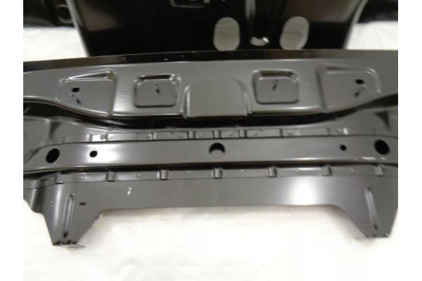 Panel de Piso Trasero / Pozo del Maletero PEUGEOT 2008 II - OEM Origin