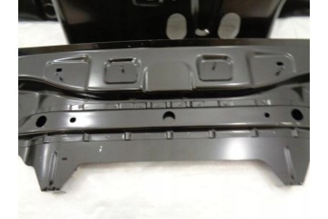 Panel de Piso Trasero / Pozo del Maletero PEUGEOT 2008 II - OEM Origin