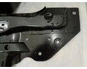 Panel de Piso Trasero / Pozo del Maletero PEUGEOT 2008 II - OEM Origin