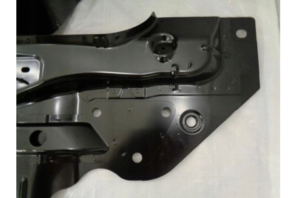 Panel de Piso Trasero / Pozo del Maletero PEUGEOT 2008 II - OEM Origin