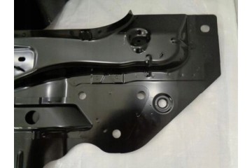 Panel de Piso Trasero / Pozo del Maletero PEUGEOT 2008 II - OEM Origin