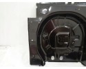 Panel de Piso Trasero / Pozo del Maletero PEUGEOT 2008 II - OEM Origin
