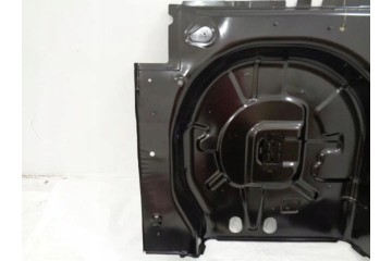 Panel de Piso Trasero / Pozo del Maletero PEUGEOT 2008 II - OEM Origin