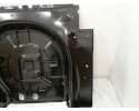 Panel de Piso Trasero / Pozo del Maletero PEUGEOT 2008 II - OEM Origin